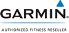Garmin logo