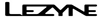 Lezyne logo
