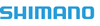 Shimano logo